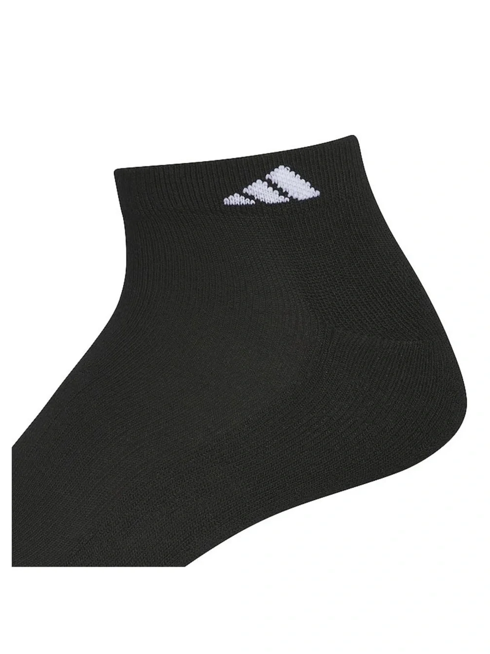 adidas low cut